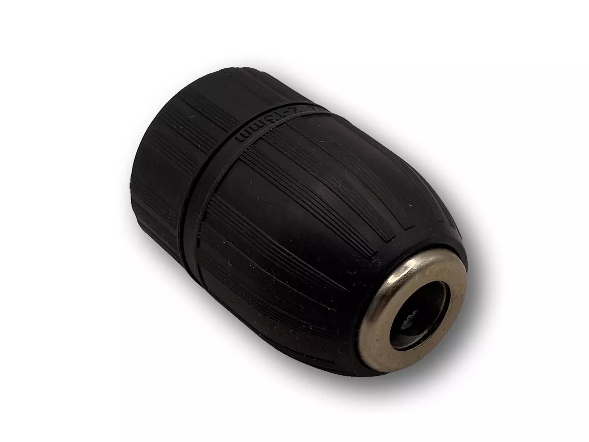 Mandrin à serrage rapide réf. 2 609 002 051 BOSCH